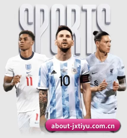 about-jxtiyu.com.cn APP