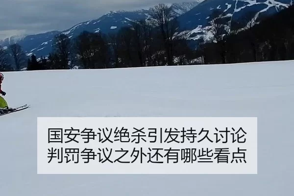 国安争议绝杀引发持久讨论 判罚争议之外还有哪些看点